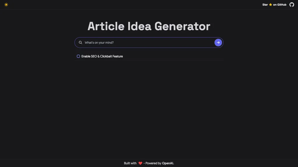 Chapple.ai