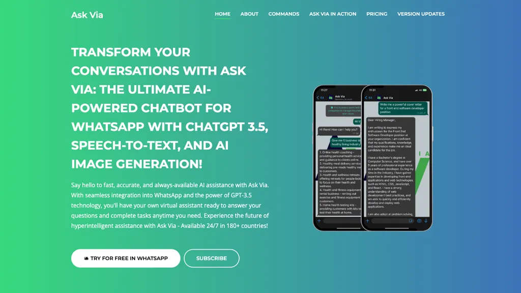 Chapple.ai