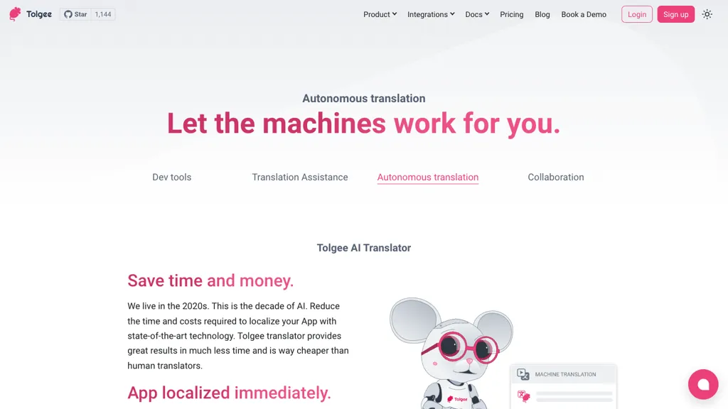 Chapple.ai