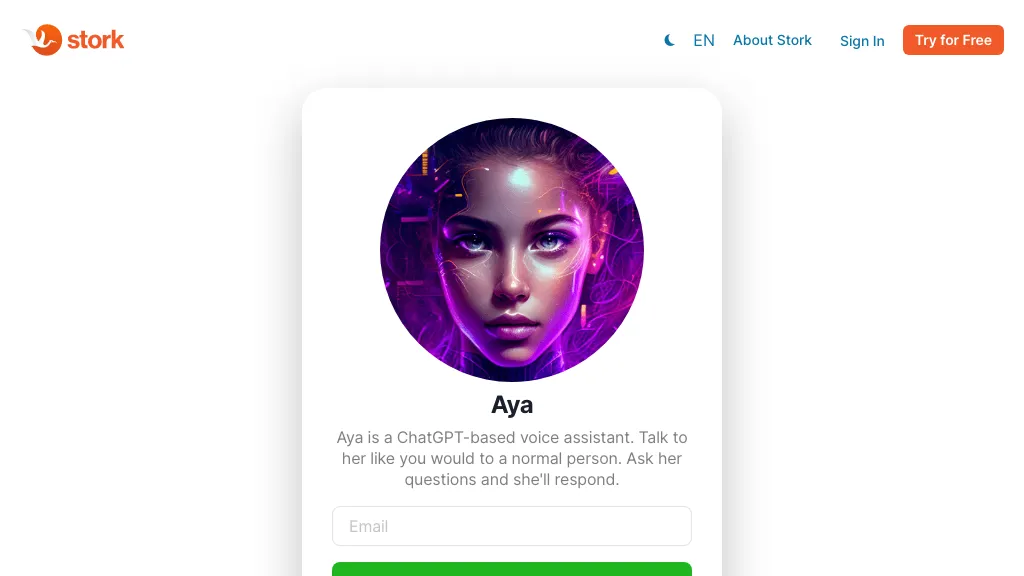 Chapple.ai
