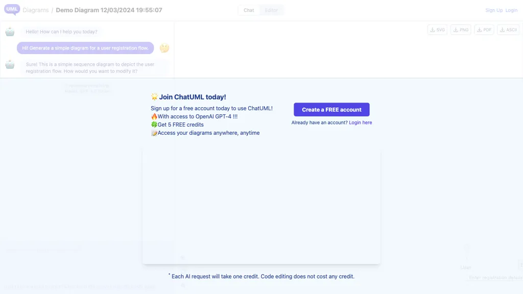 Chapple.ai