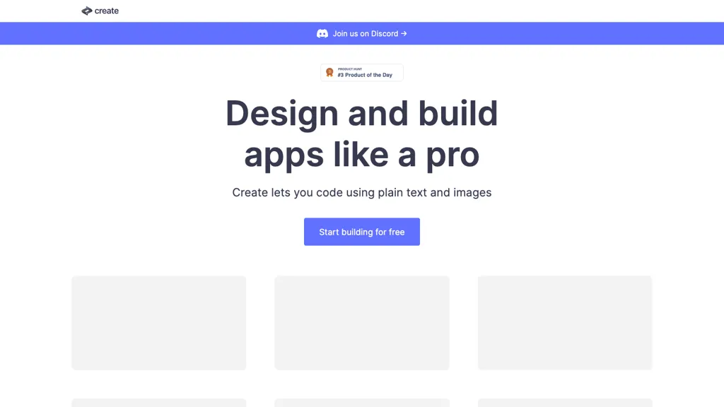 Chapple.ai