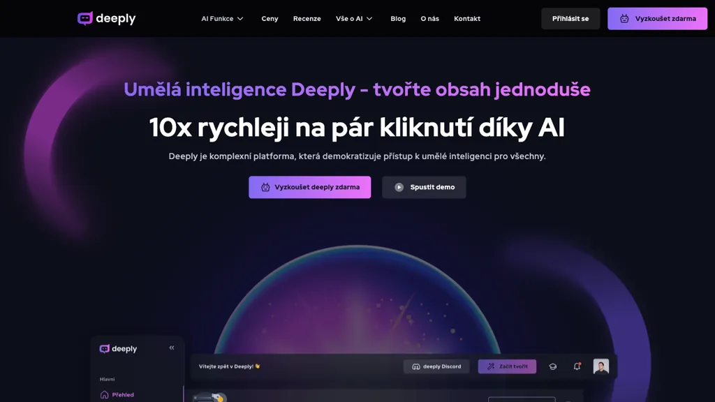 Chapple.ai