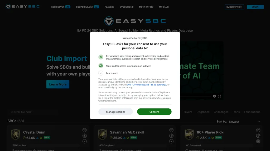 Chapple.ai