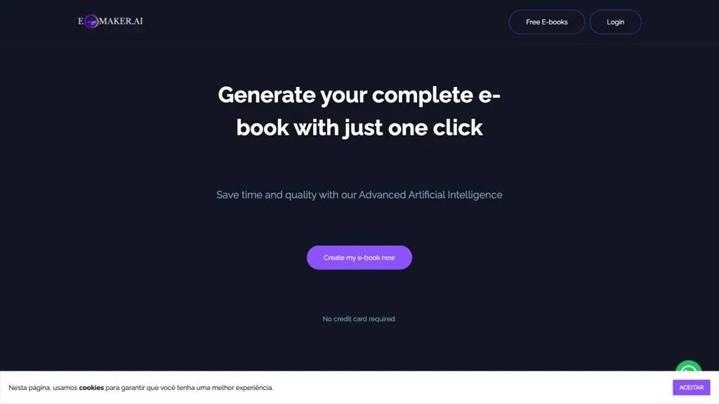 Chapple.ai