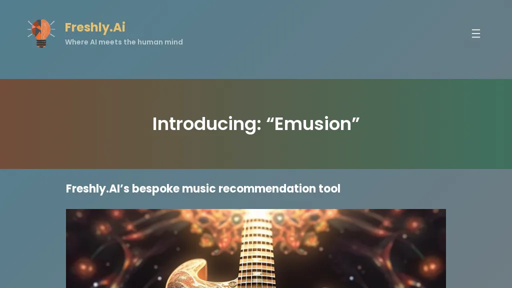 Chapple.ai