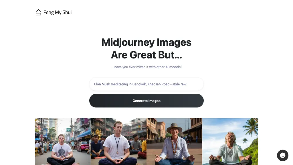 Chapple.ai