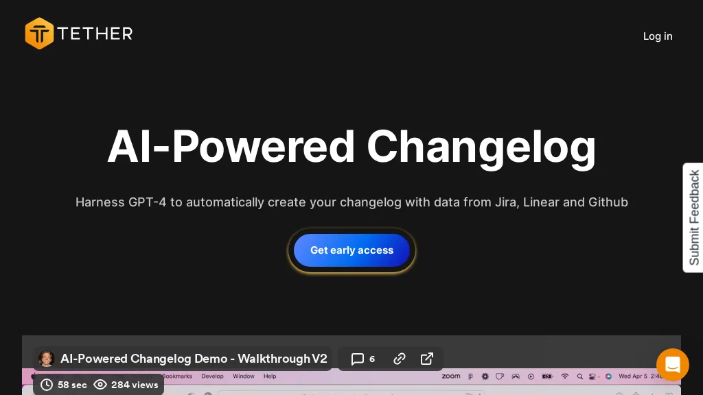 Chapple.ai