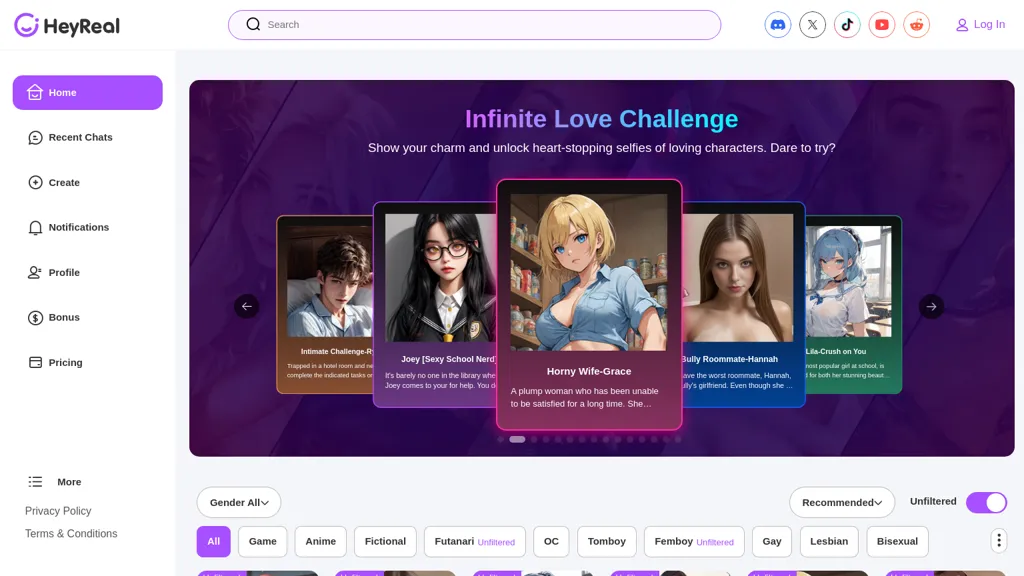 Chapple.ai