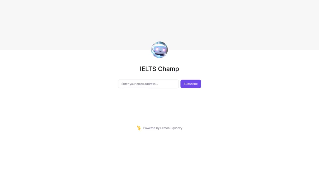 Chapple.ai