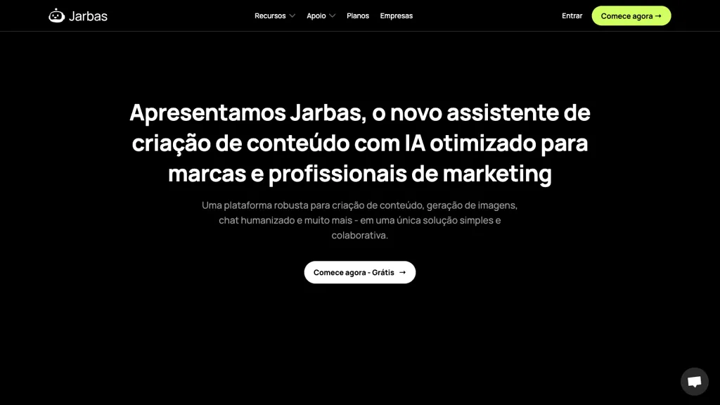Chapple.ai