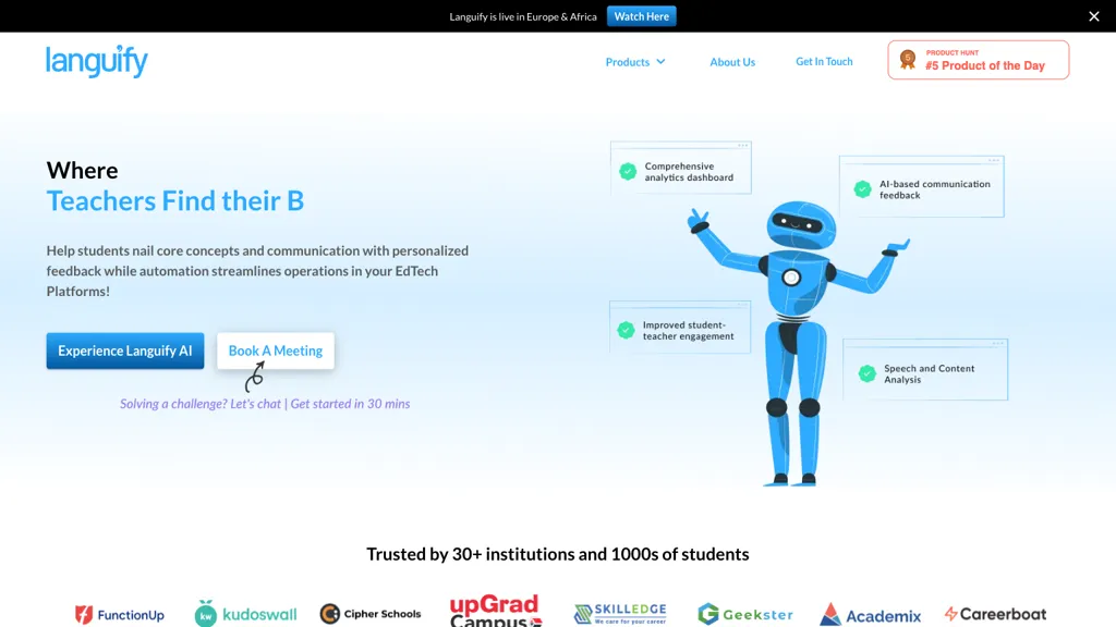 Chapple.ai