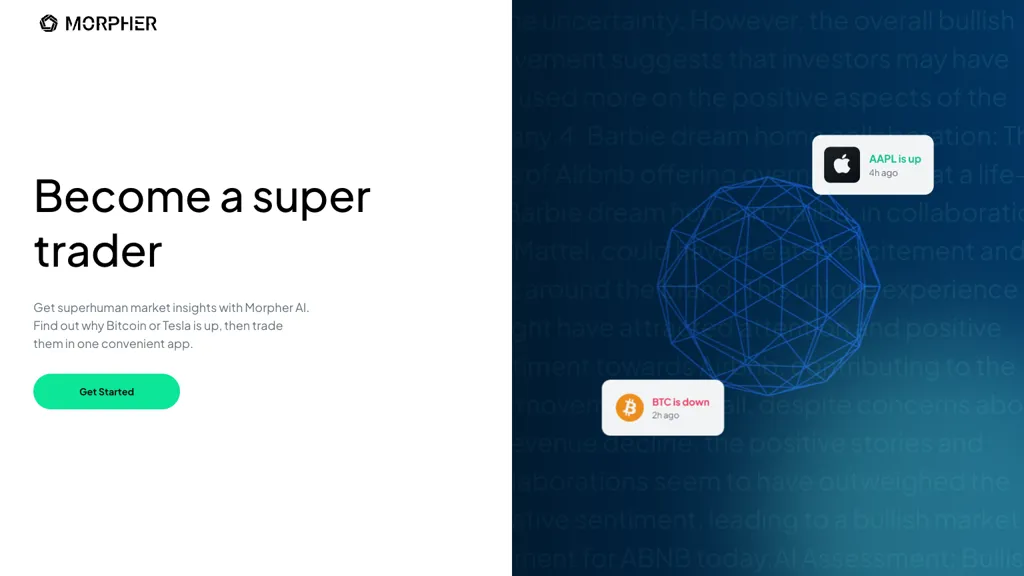 Chapple.ai