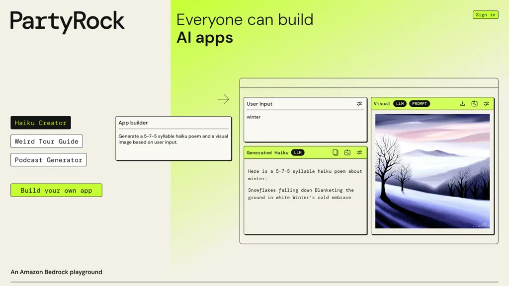 Chapple.ai