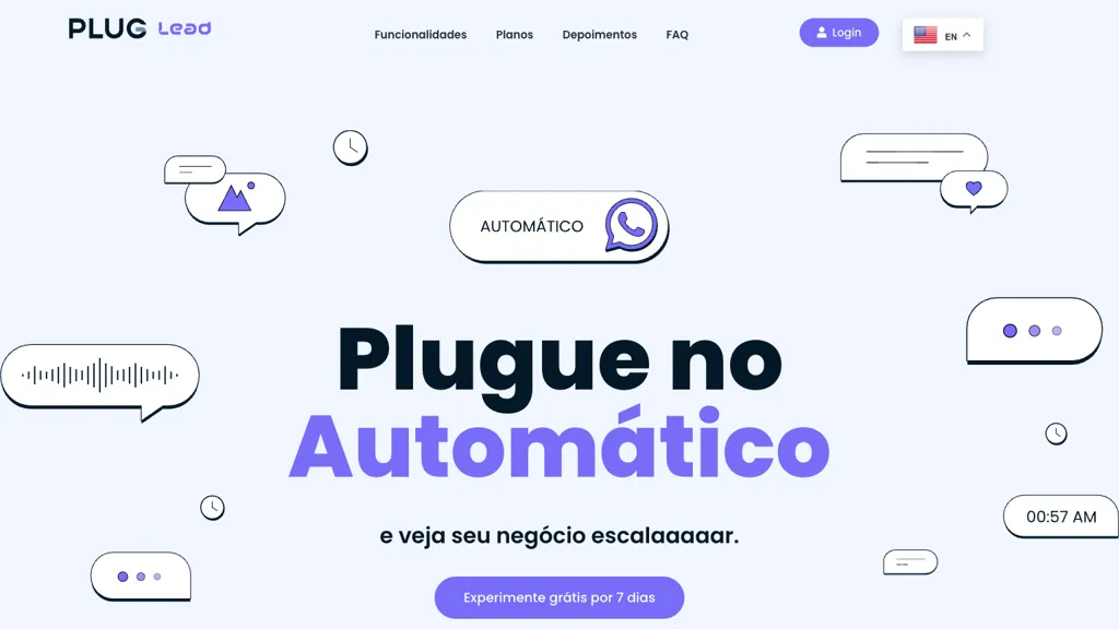 Chapple.ai