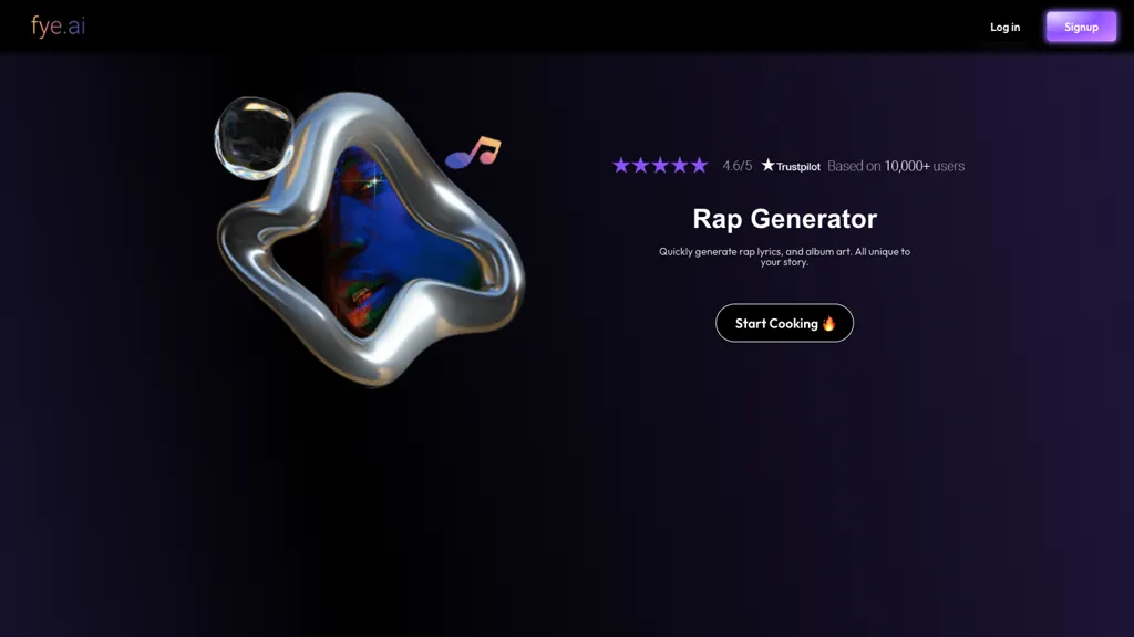 Chapple.ai