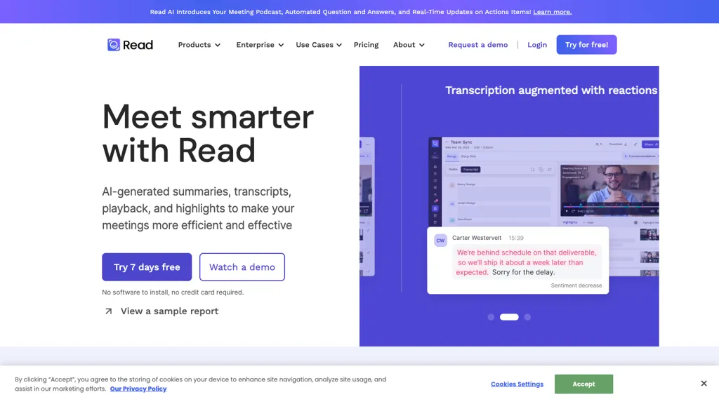 Chapple.ai