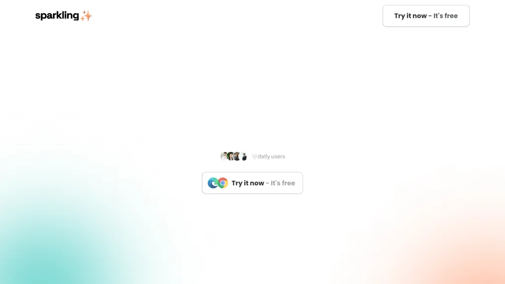 Chapple.ai
