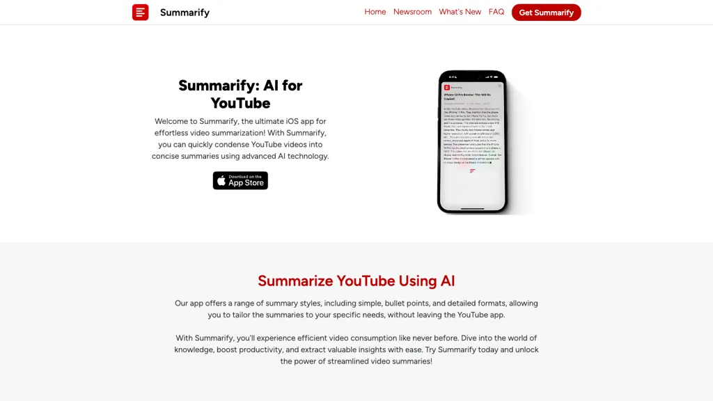 Chapple.ai
