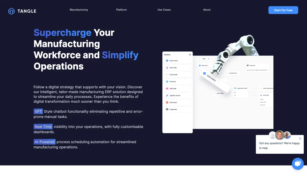 Chapple.ai