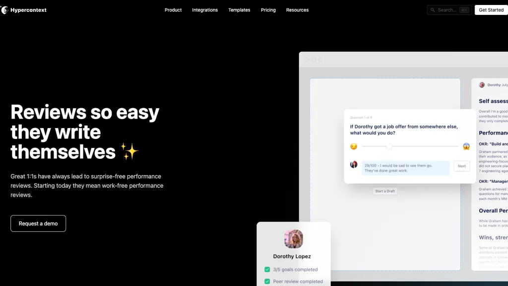 Chapple.ai
