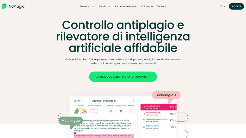 Chapple.ai