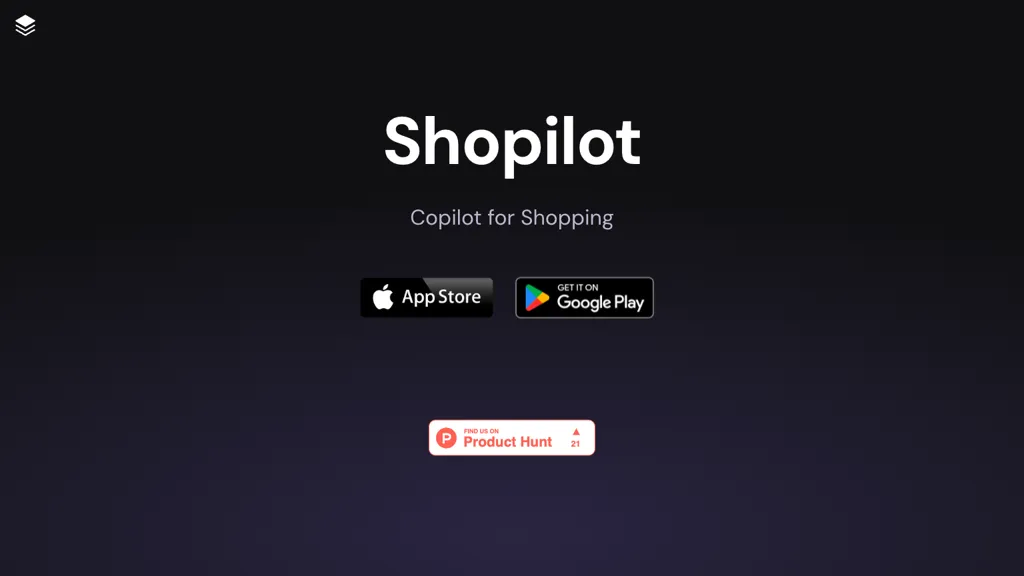 Chapple.ai