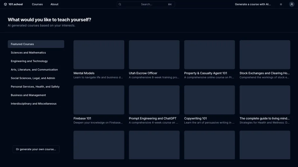 Chapple.ai