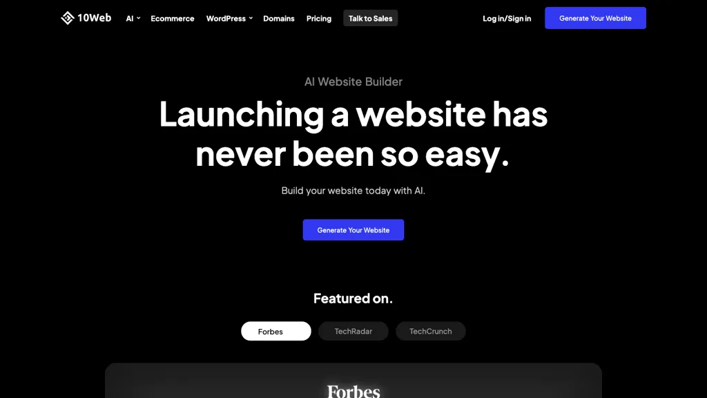 Chapple.ai