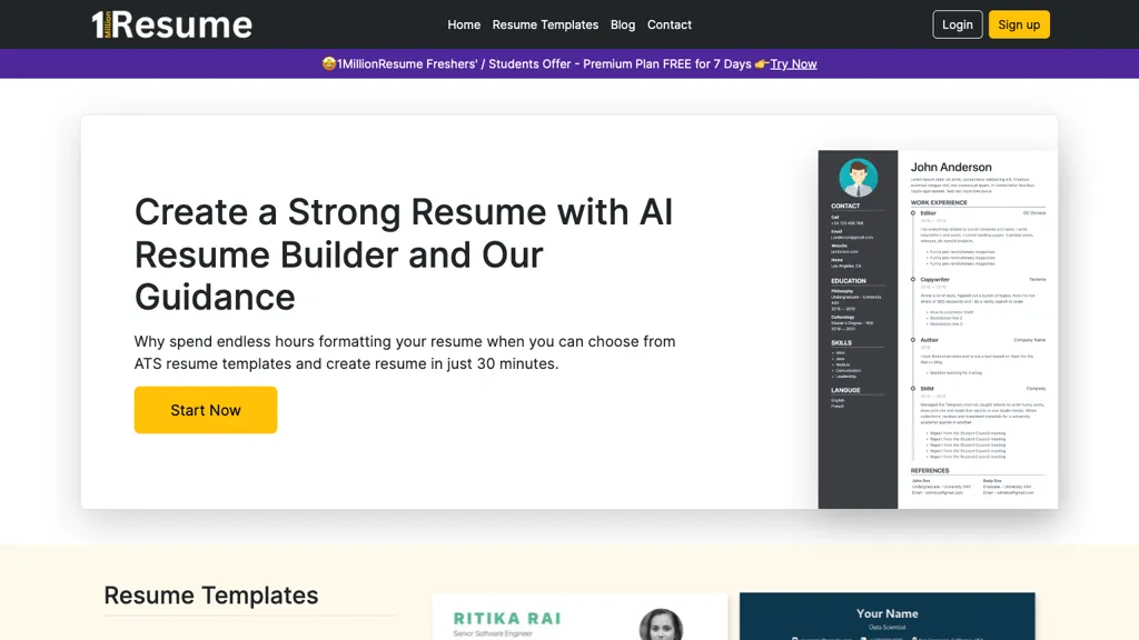 Chapple.ai
