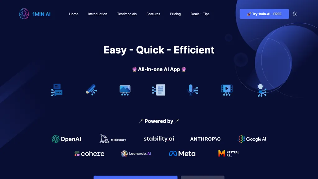 Chapple.ai
