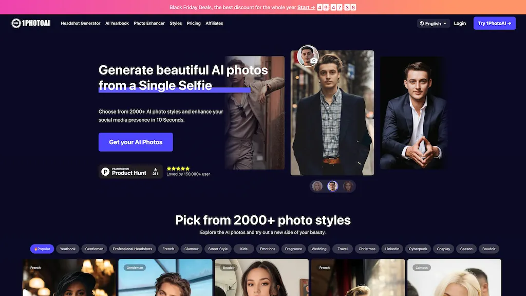 Chapple.ai
