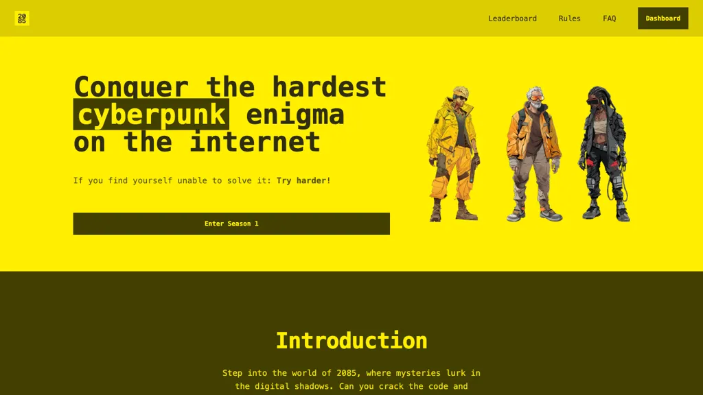 Chapple.ai