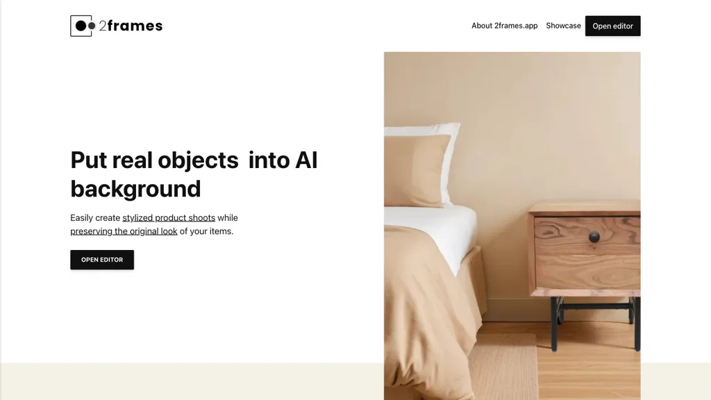Chapple.ai