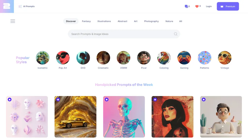 Chapple.ai