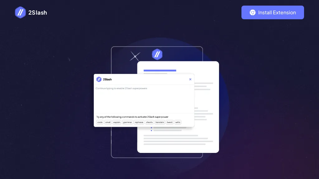 Chapple.ai