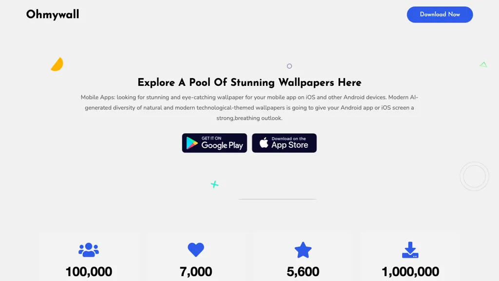Chapple.ai