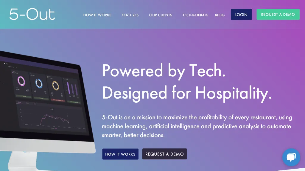 Chapple.ai