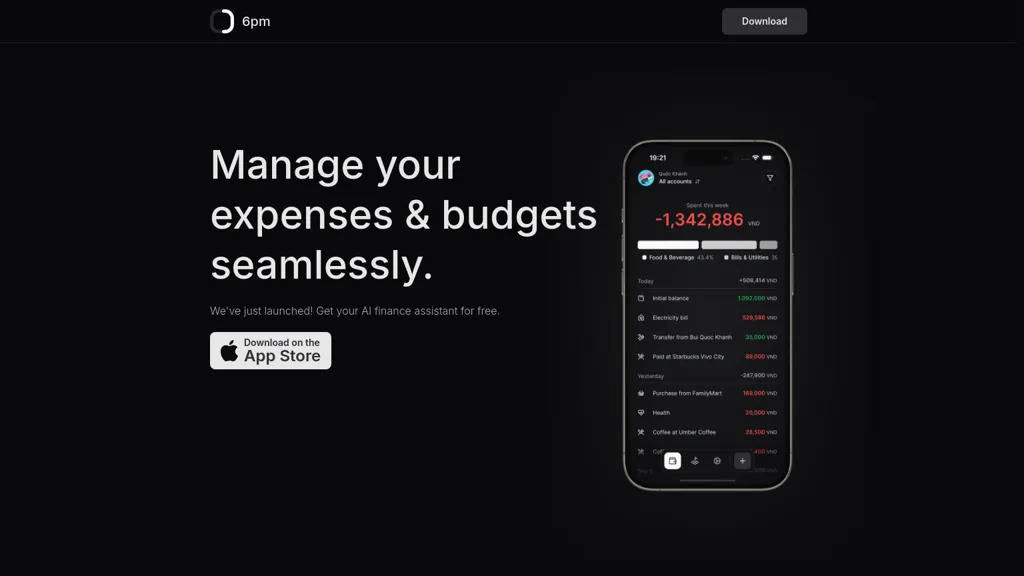 Chapple.ai