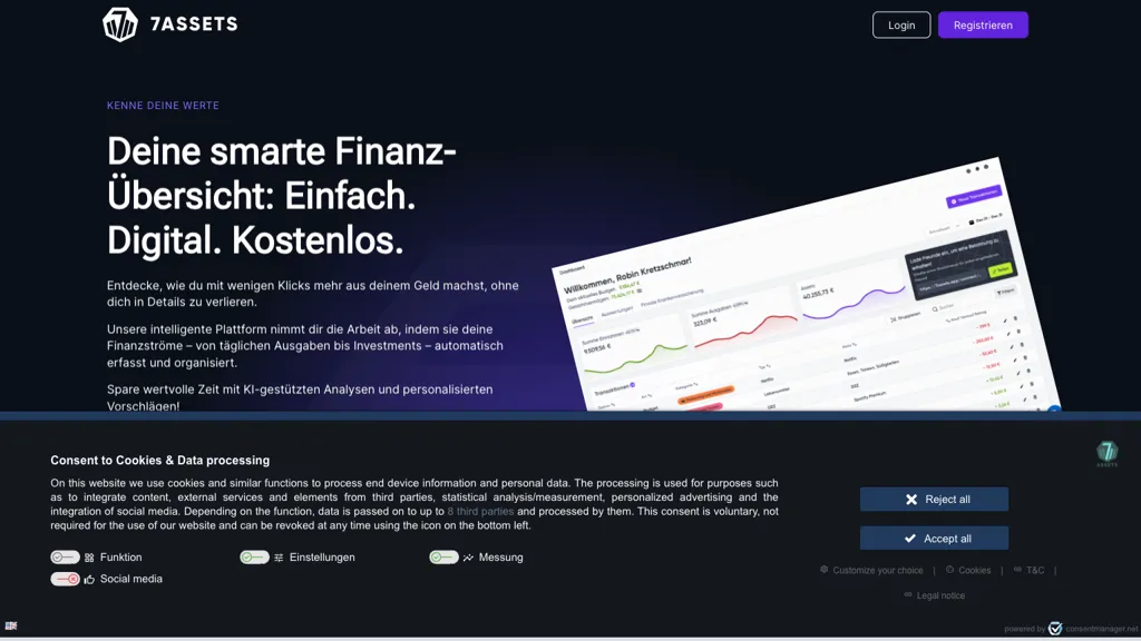 Chapple.ai