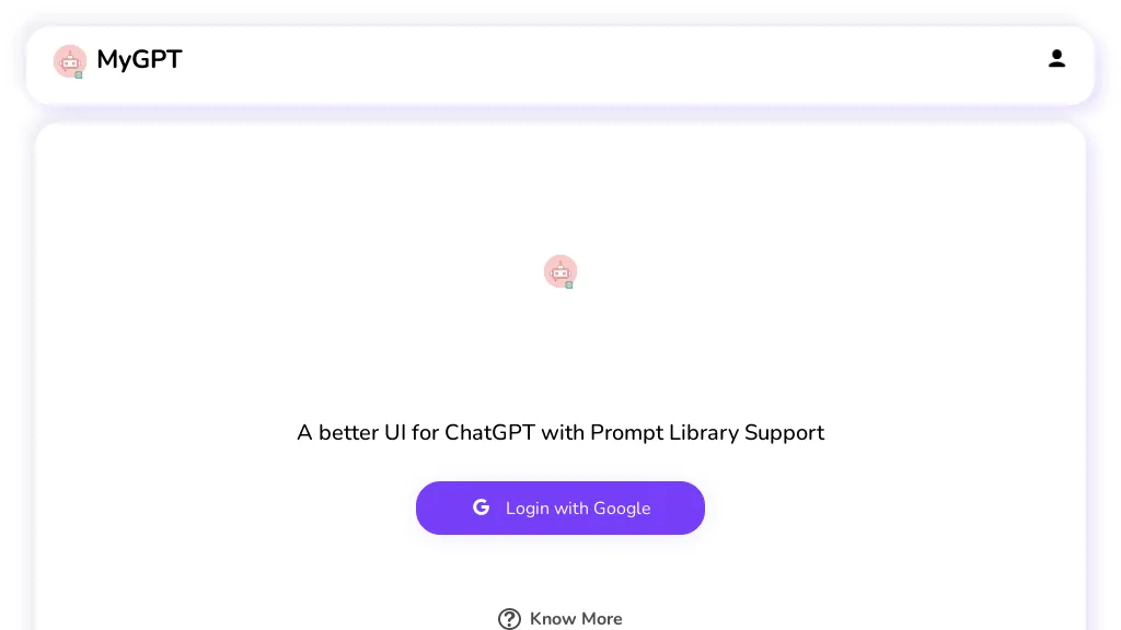 Chapple.ai