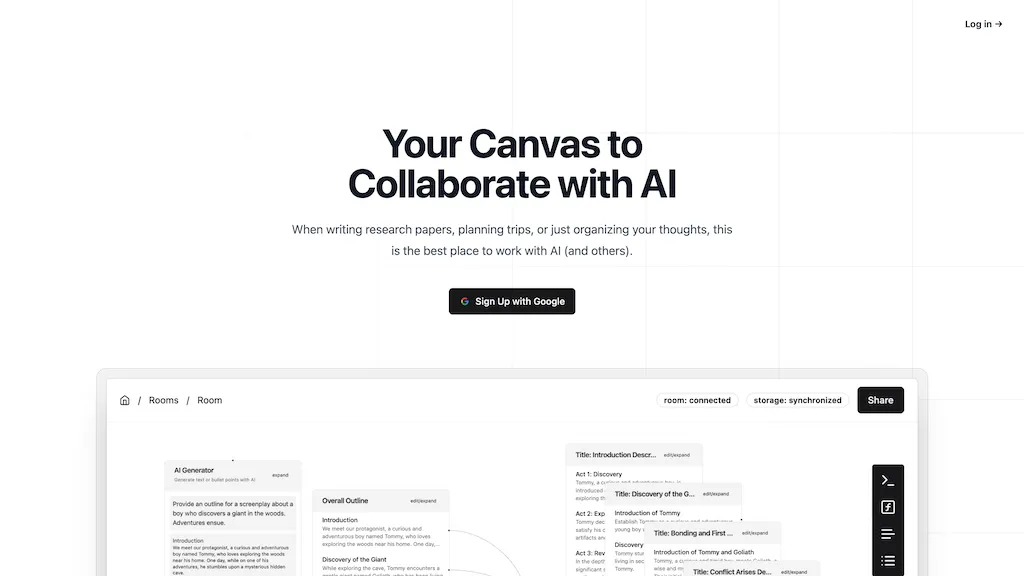 Chapple.ai