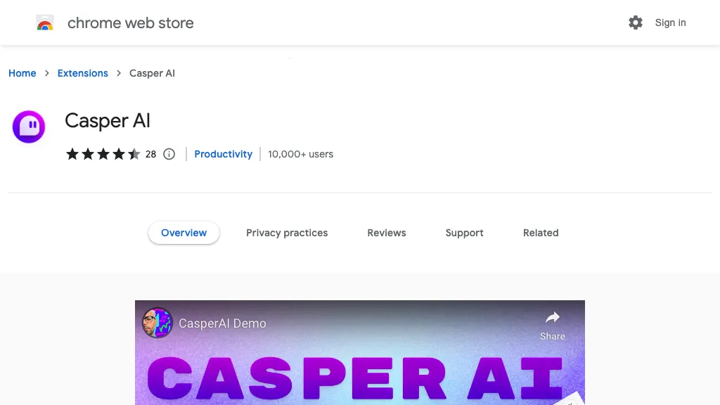 Chapple.ai