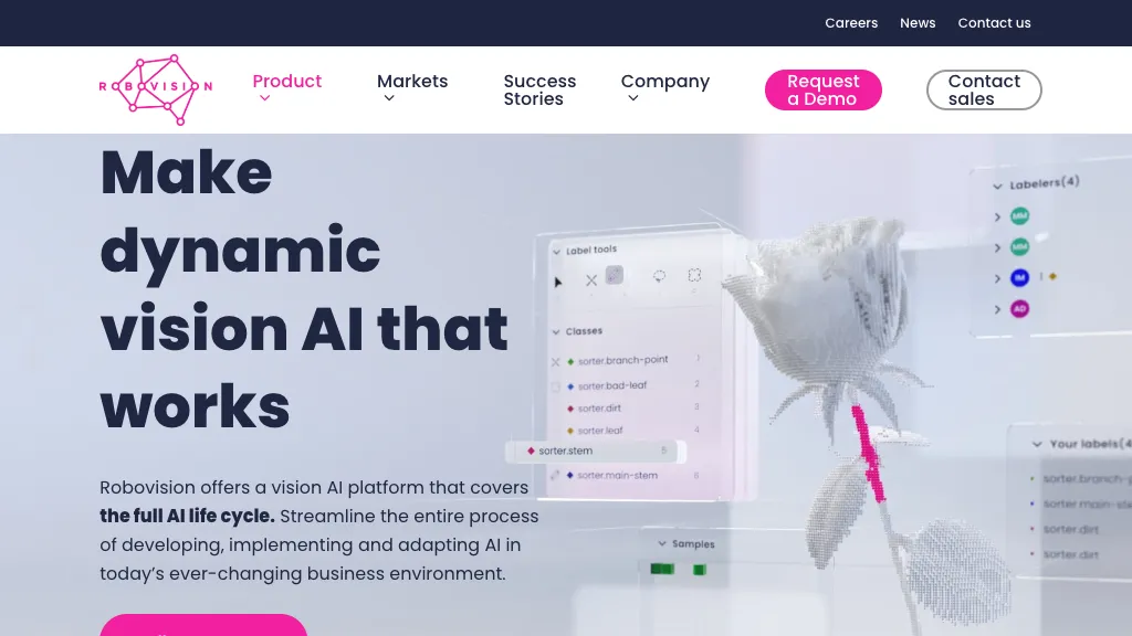 Chapple.ai
