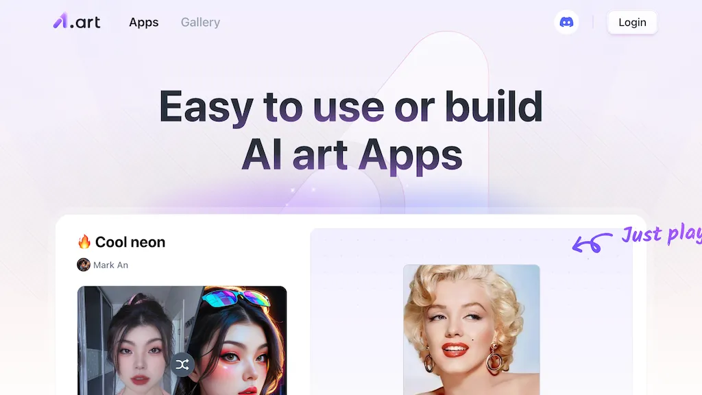 Chapple.ai