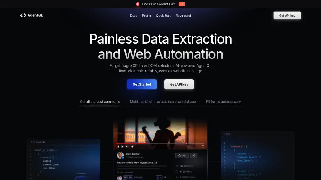 Chapple.ai