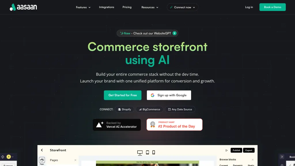 Chapple.ai