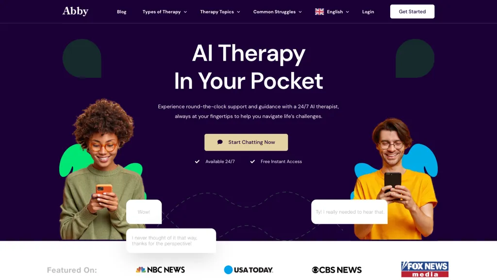 Chapple.ai