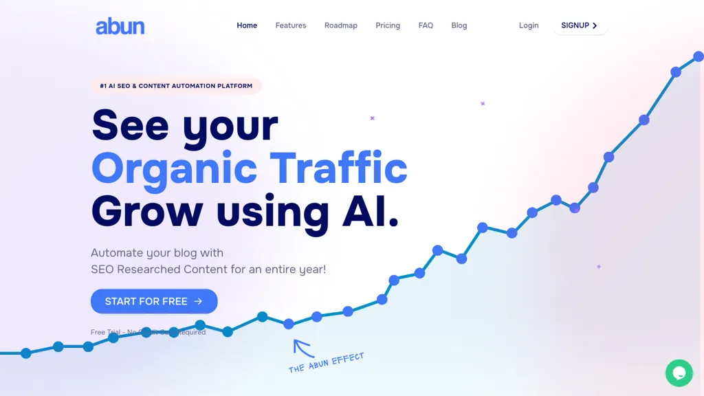 Chapple.ai
