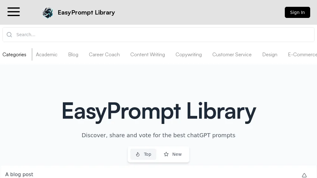 Chapple.ai